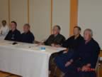 Iai Seminar Sept 2003 034.jpg (31kb)